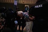Cecil_bethea_rmn_80yearold