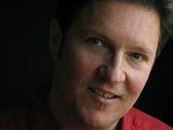Kevinmack_portrait650