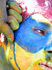 Eros-profile-pic