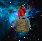 It_is_just_between_me_and_the_nebula_of_orion_