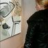 20120522000801-entry_me1