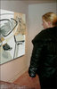 20120522000801-entry_me1