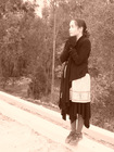 Mia_portrait