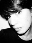 Band_w