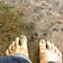 Dscn0356