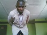 Muyiwa_akinwolere