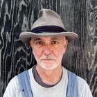 20120122210706-billy2011