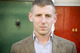 20120616160030-matthew