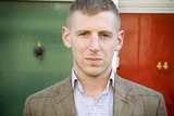 20120616160030-matthew