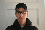 20110112111938-img_1408