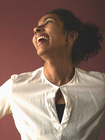 Laughing_pic