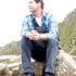 20120509093530-pete1