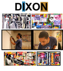 Artist_dixon_2009_promo