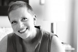 Justine_003_bw-1-300x200