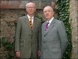 Gilbert_and_george_465x350