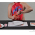 20121101232950-lobster_video