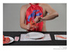 20121101232950-lobster_video