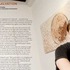 20120207014930-cristopher_cichocki_52