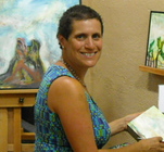 20110313102539-rscn0769