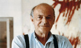 Twombly460x276