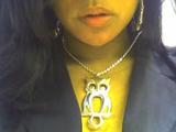 L_180d4acd2da871007ed14dd0e484697a