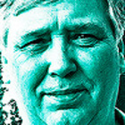 Large-avatar100px