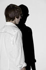 20110707104420-selfportrait