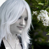 Albino_2_by_mentaldemental