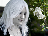 Albino_2_by_mentaldemental