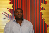 20110621073244-faculty_rico-gatson