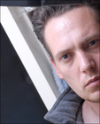 Nico_van_der_merwe__soulmyst__april_2010_-_4