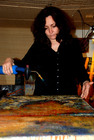 Birgit__flame1_edited-1