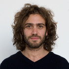 20110202082142-mattia-per-green-card