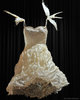 Nest_graf_2009