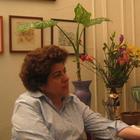 Lola_05-06
