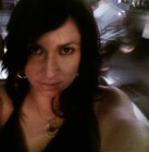 Treo_021