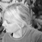 20111127204046-b2_copy