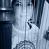20130204021244-image