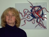 Camera_pictures_007