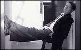 20120904193009-dylan_4