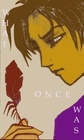Newending1