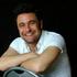 Michele_boffelli