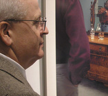 At_myexhibit1
