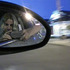 20110910140600-rearviewmirror
