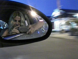 20110910140600-rearviewmirror