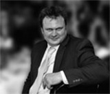 20120702124657-grzegorz_czarnecki