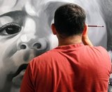 20120311150841-abel-painting