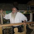 Dovber_marchette_in_studio