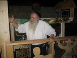 Dovber_marchette_in_studio