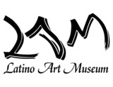 Lam_logo_best__white_